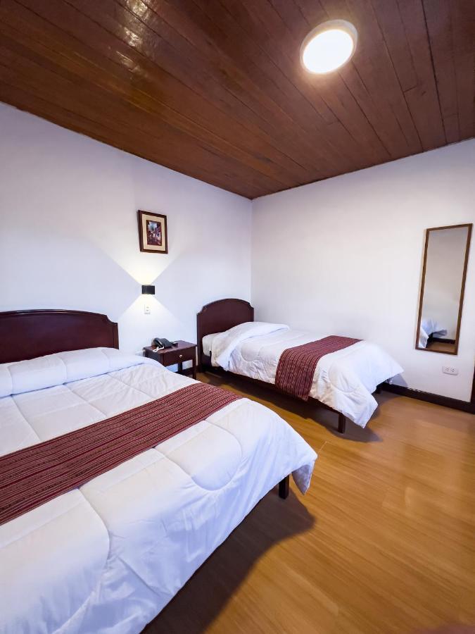 Plaza Saphi Hotel 3*