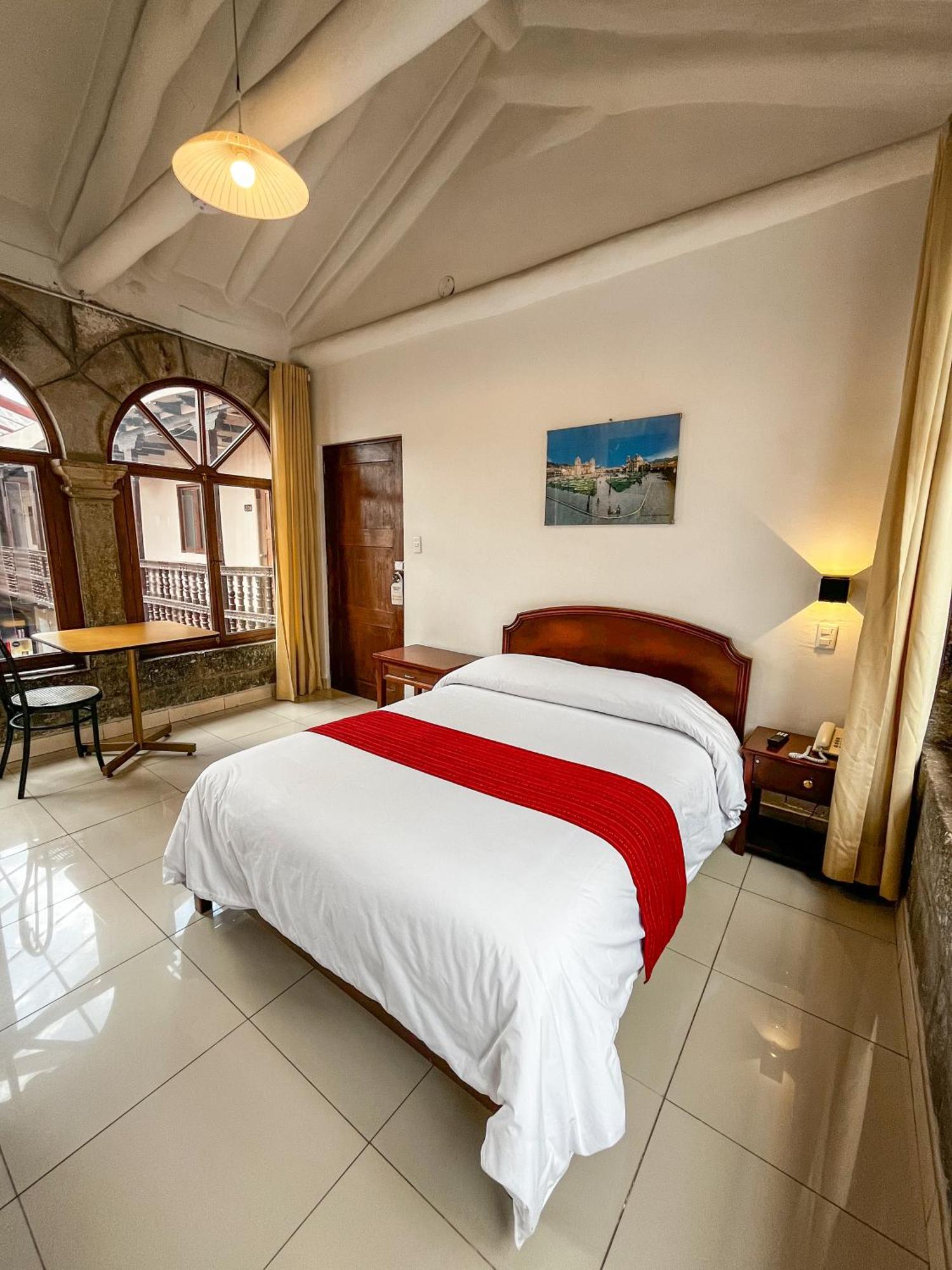 Hotel Hotel Cusco Plaza Saphi Cusco